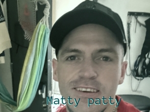 Matty_patty