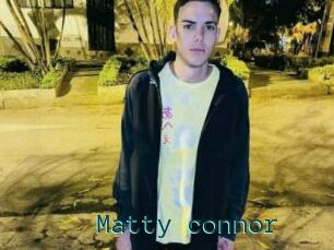 Matty_connor