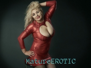 MatureEROTIC