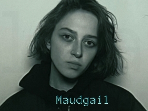 Maudgail