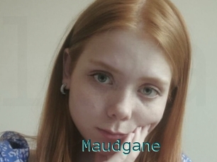 Maudgane