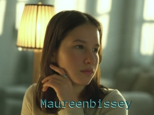 Maureenbissey