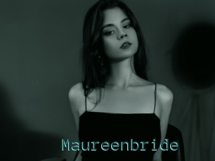 Maureenbride