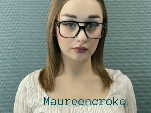 Maureencroke