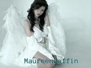 Maureendaffin