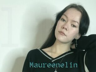 Maureenelin