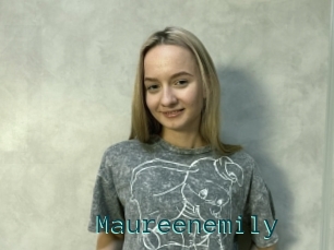 Maureenemily