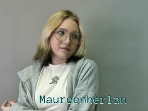 Maureenherlan