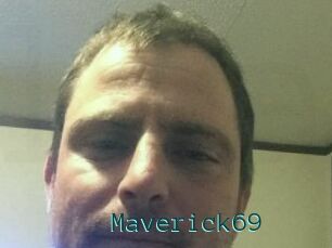 Maverick69