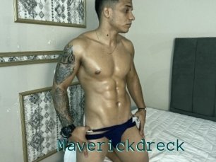 Maverickdreck