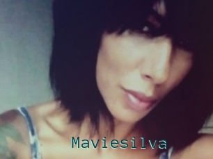 Maviesilva