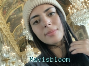 Mavisbloom