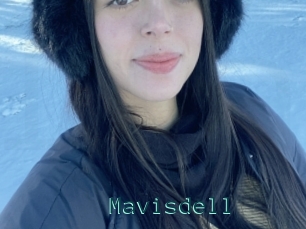 Mavisdell