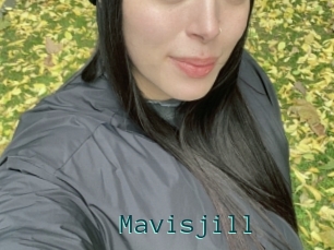 Mavisjill