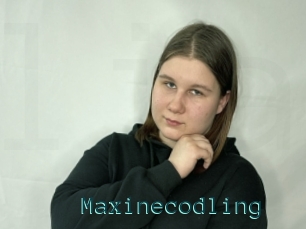 Maxinecodling