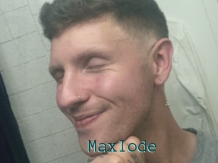 Maxlode