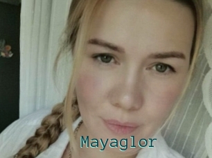 Mayaglor