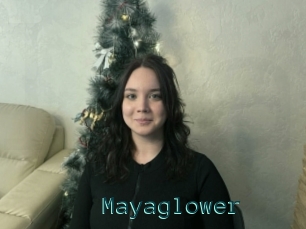 Mayaglower