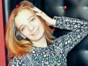 Mayahuden