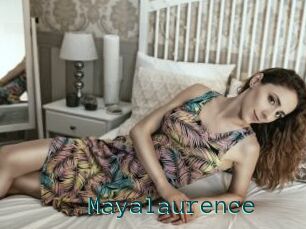 Mayalaurence