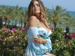 Mayasole