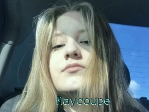 Maycoupe