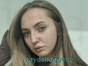 Maydabaggott