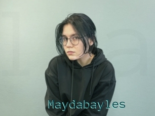 Maydabayles