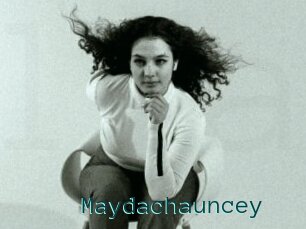 Maydachauncey