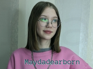 Maydadearborn