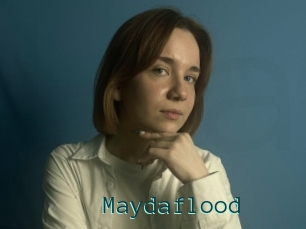 Maydaflood