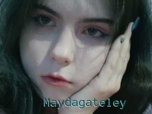 Maydagateley