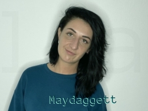 Maydaggett