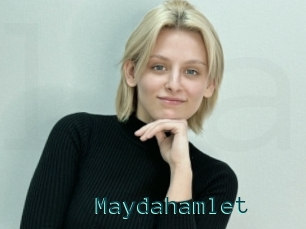 Maydahamlet