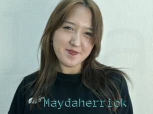 Maydaherrick