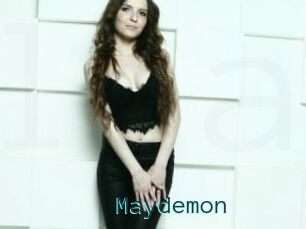 Maydemon