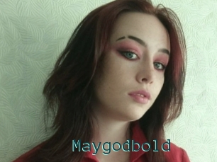 Maygodbold