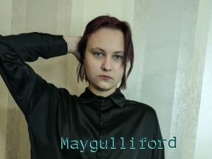 Maygulliford