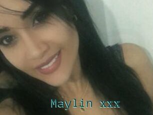 Maylin_xxx