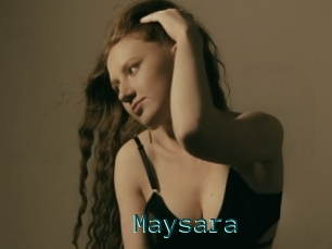 Maysara