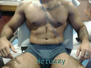 Mcfuzzy