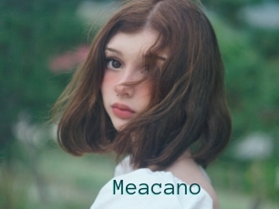 Meacano