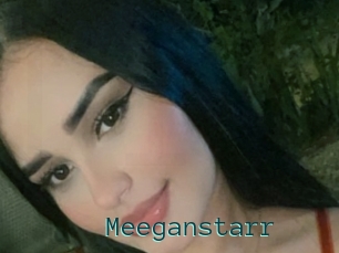 Meeganstarr