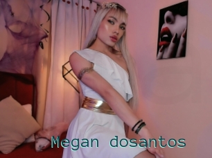 Megan_dosantos