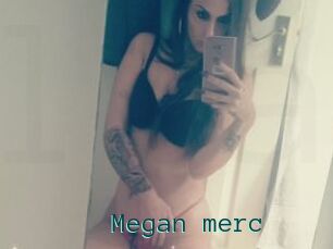 Megan_merc