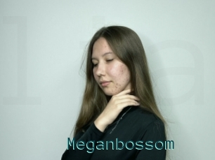 Meganbossom