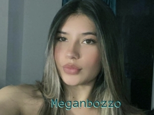 Meganbozzo