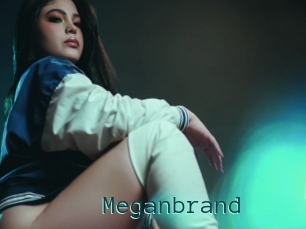 Meganbrand