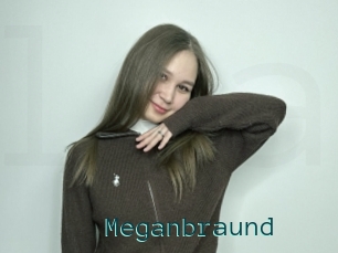 Meganbraund