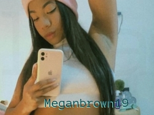 Meganbrown19